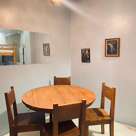 Lakayo Hillside Apartelle Σαν Χουάν Εξωτερικό φωτογραφία